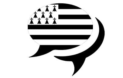 Tañva d'ar brezhoneg : war ar verb bezañ