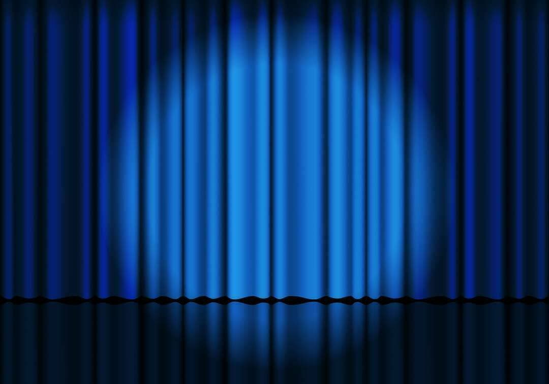 Cabaret impro