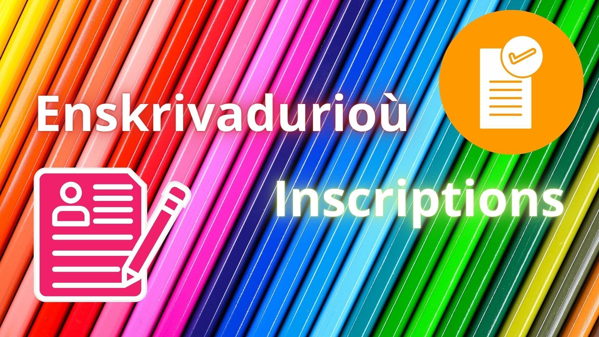 Cours de breton - Temps Libre et Culture