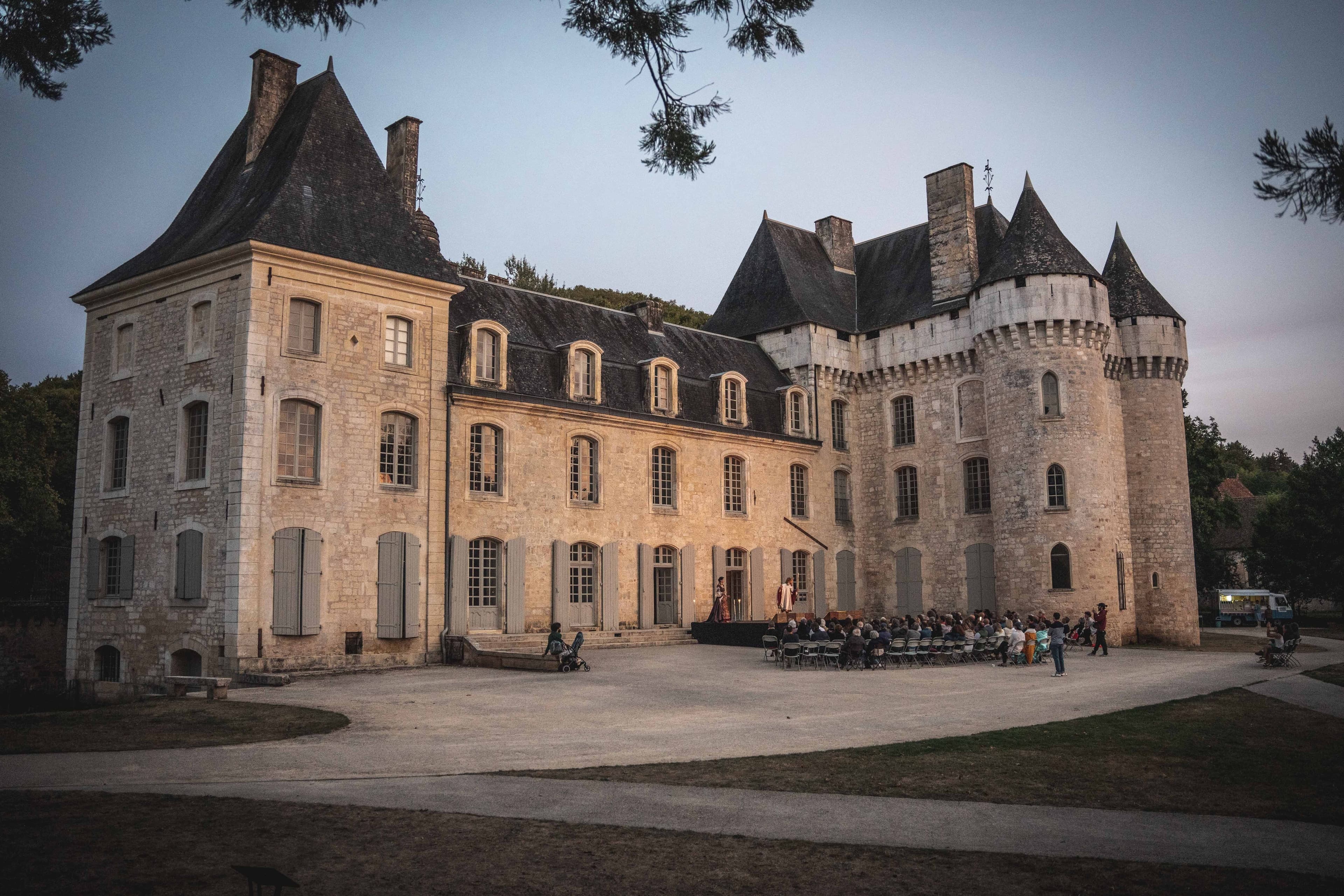 Cours d'initiation au Yoga