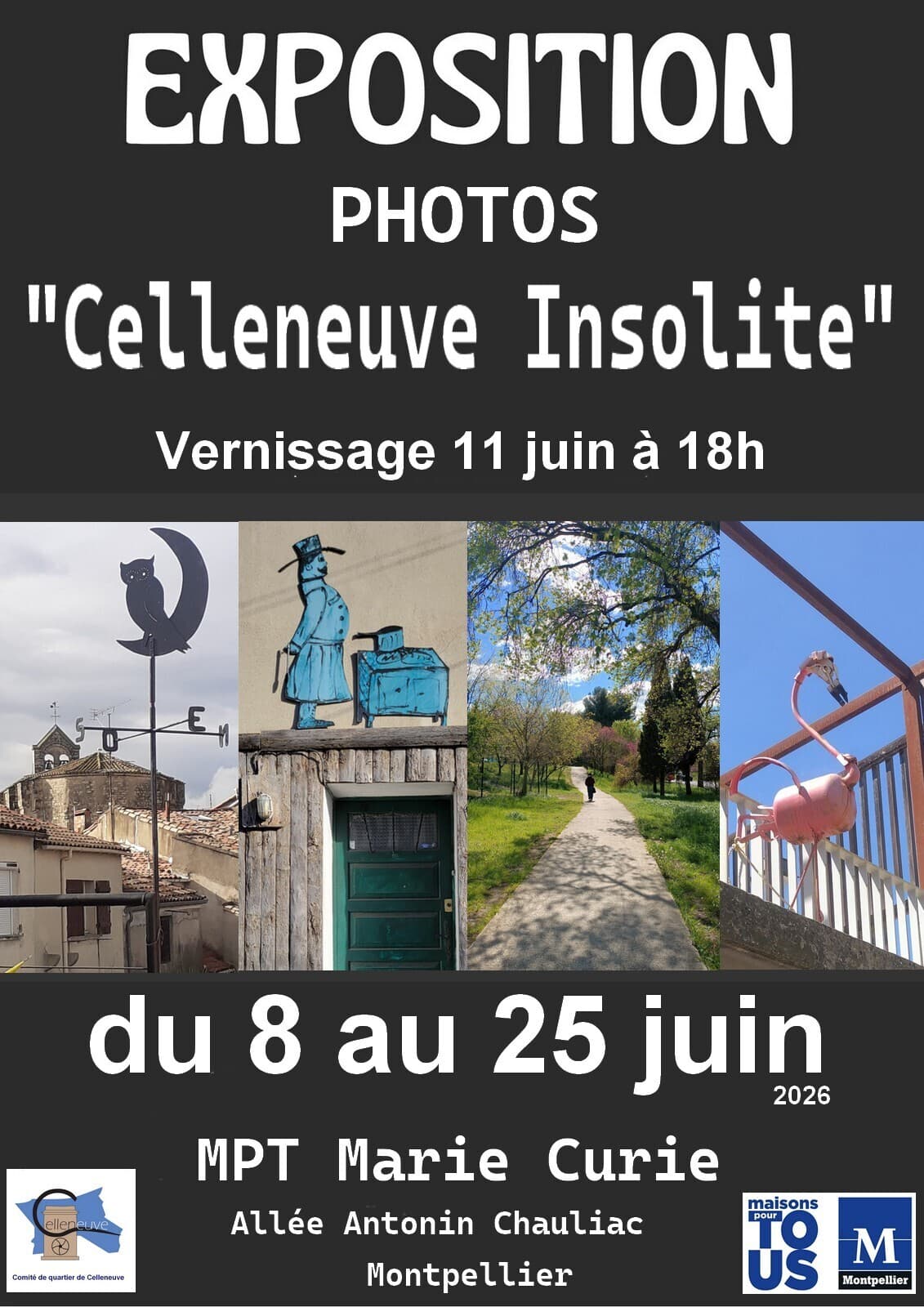 EXPO PHOTOS