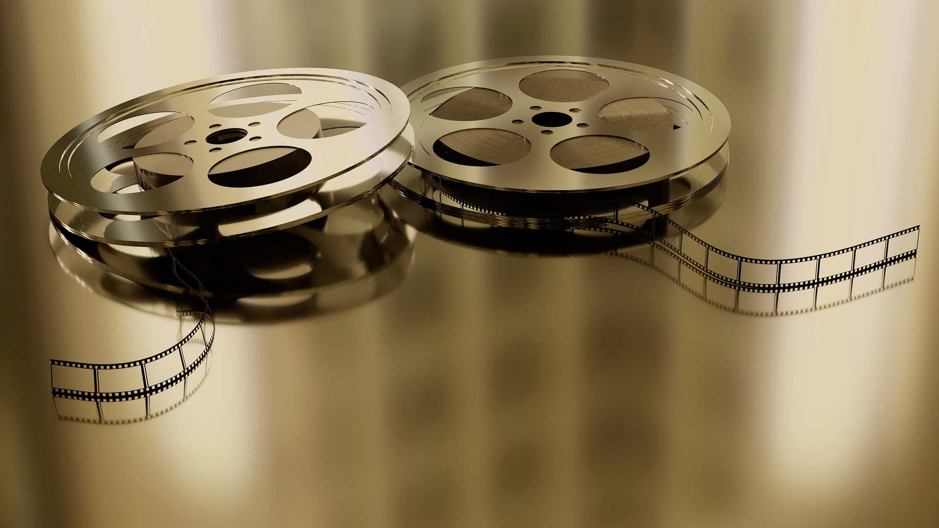 Cinéma : “Une bataille après l'autre”