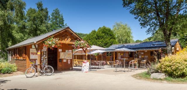 Café des brittophones