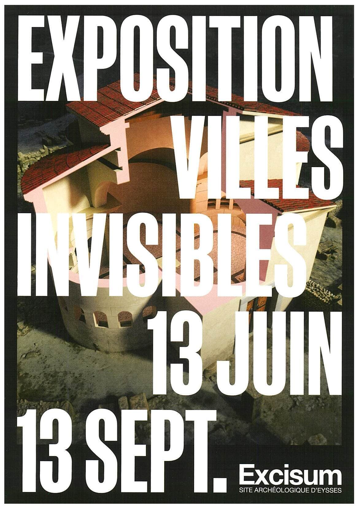EXPOSITIONS, CONFERENCES,TABLE RONDE