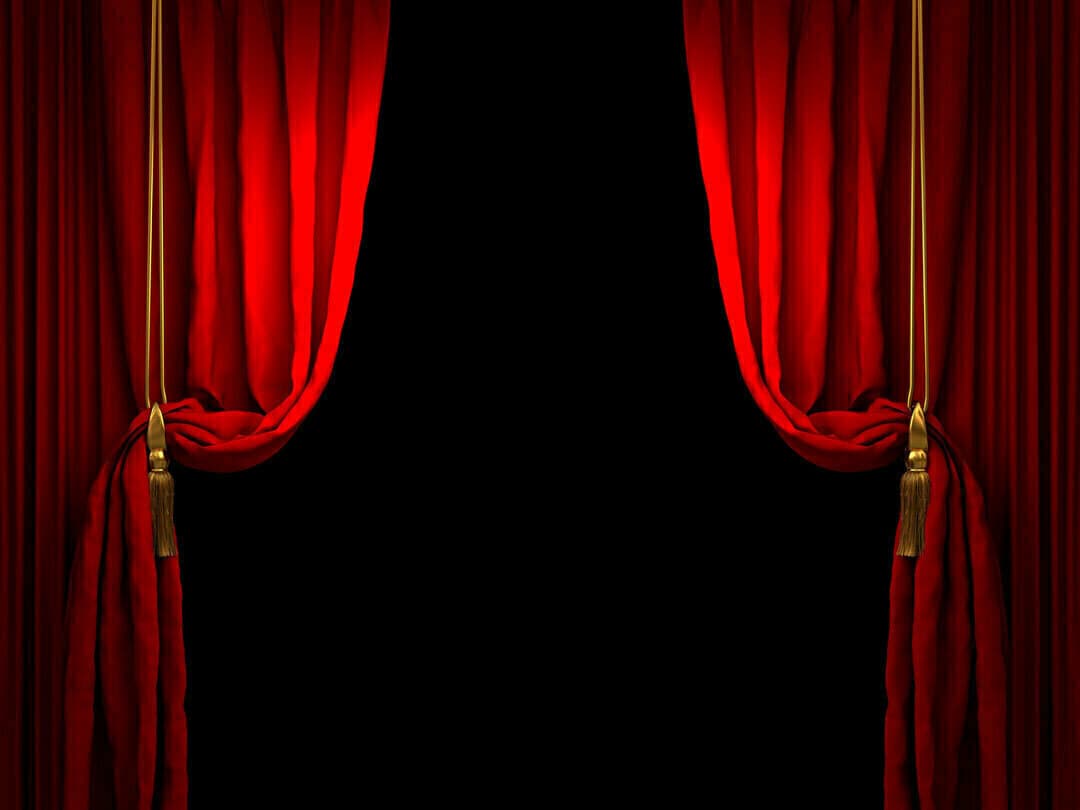 Théâtre : “On va s'aimer !”