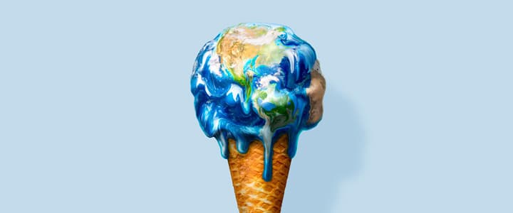 Les rendez-vous de l'urgence environnementale #7