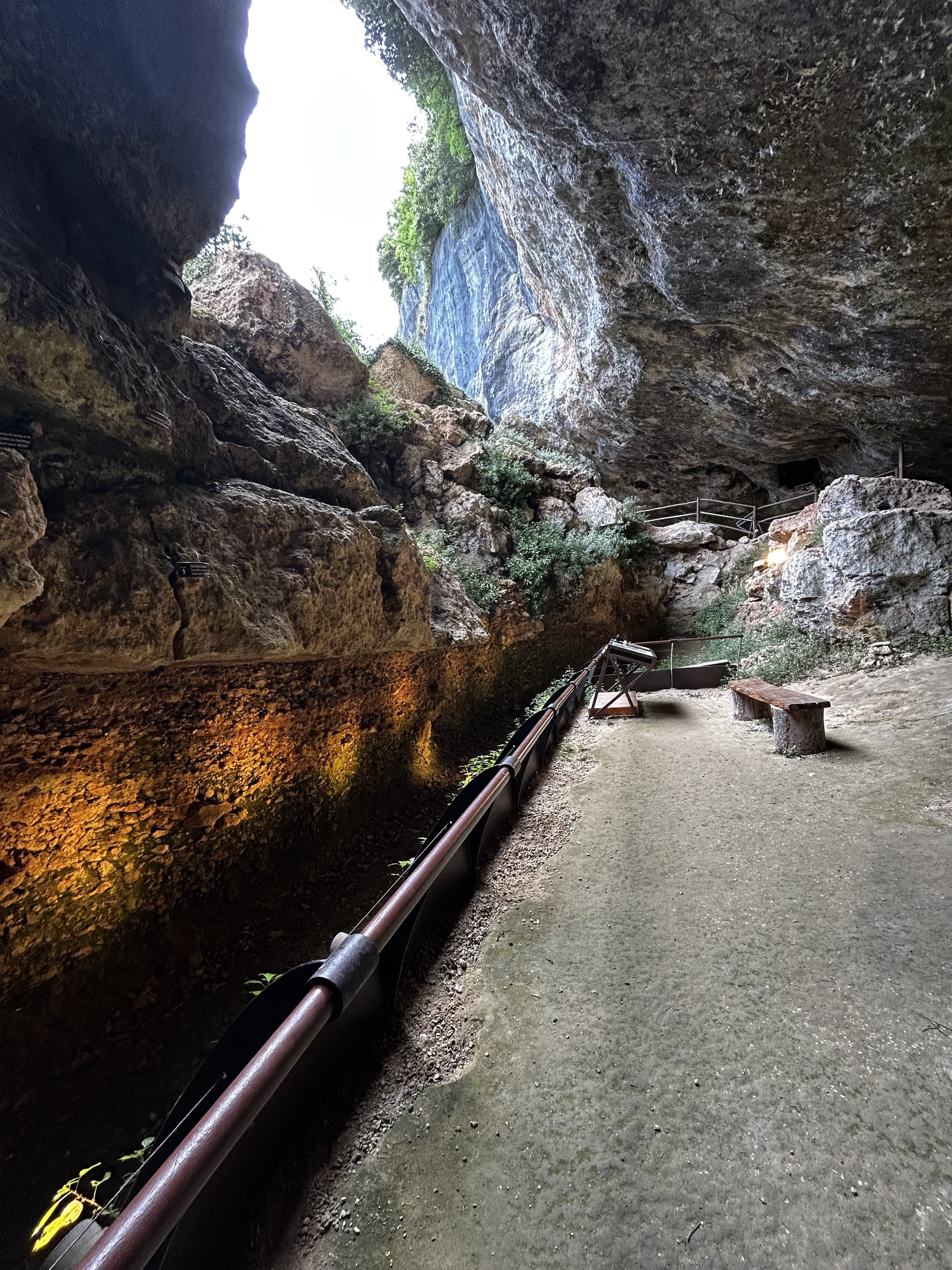 Visite Guidée Laugerie Basse