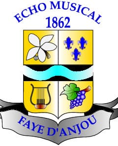 fête des tracteurs Montilliers