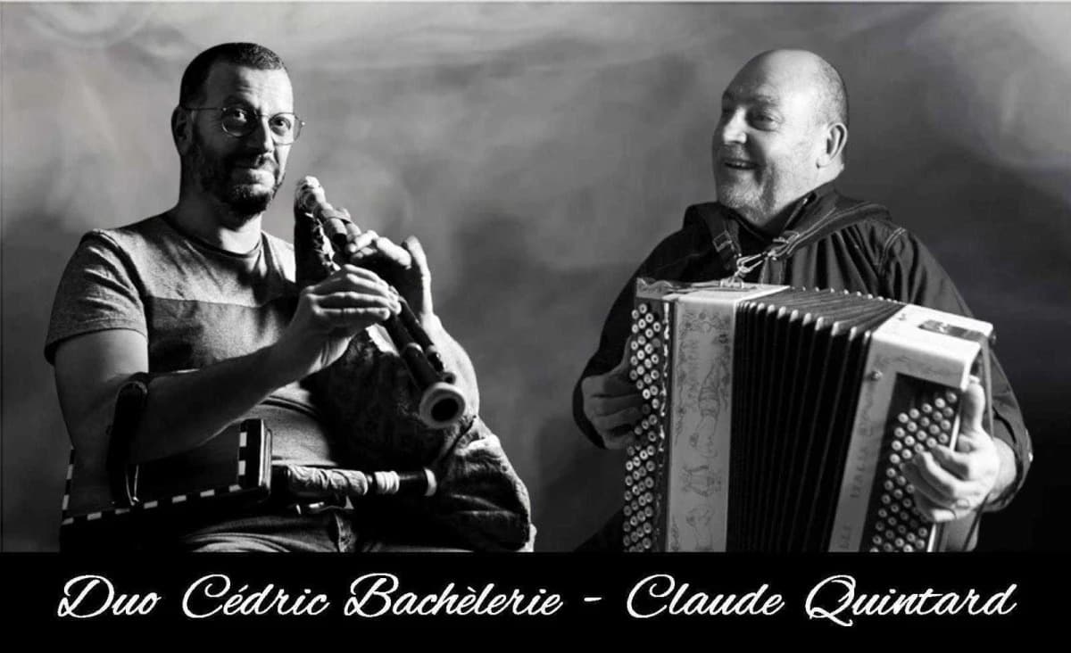 Bal trad