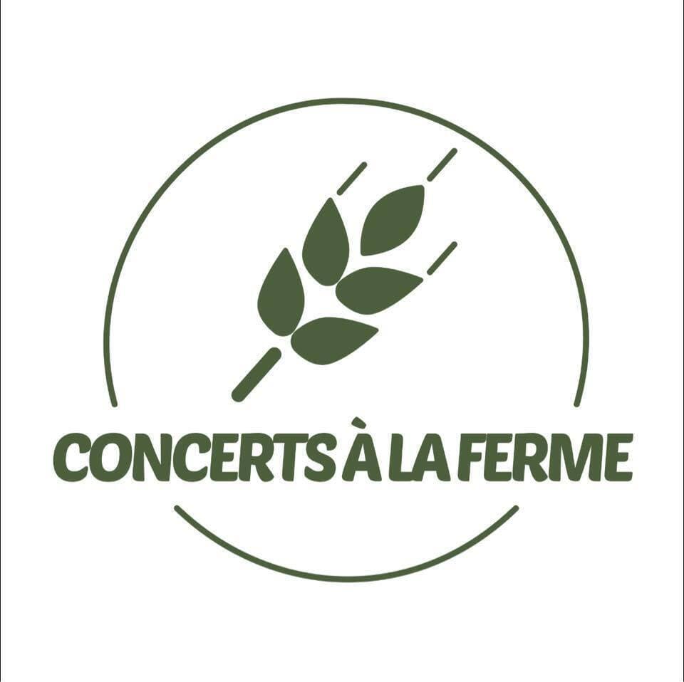 Concerts à la Ferme