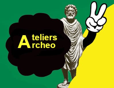 Atelier Flash