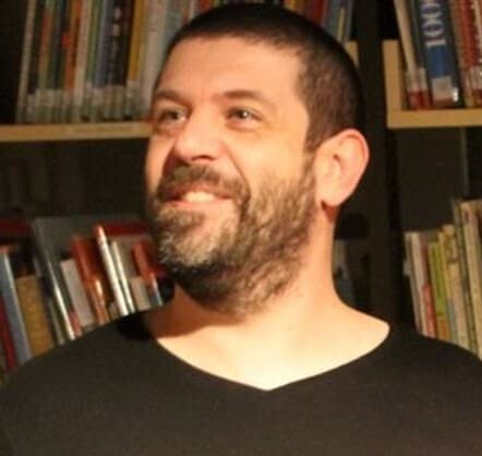 Concert    Arnaud CANCE   Saique Benlèu