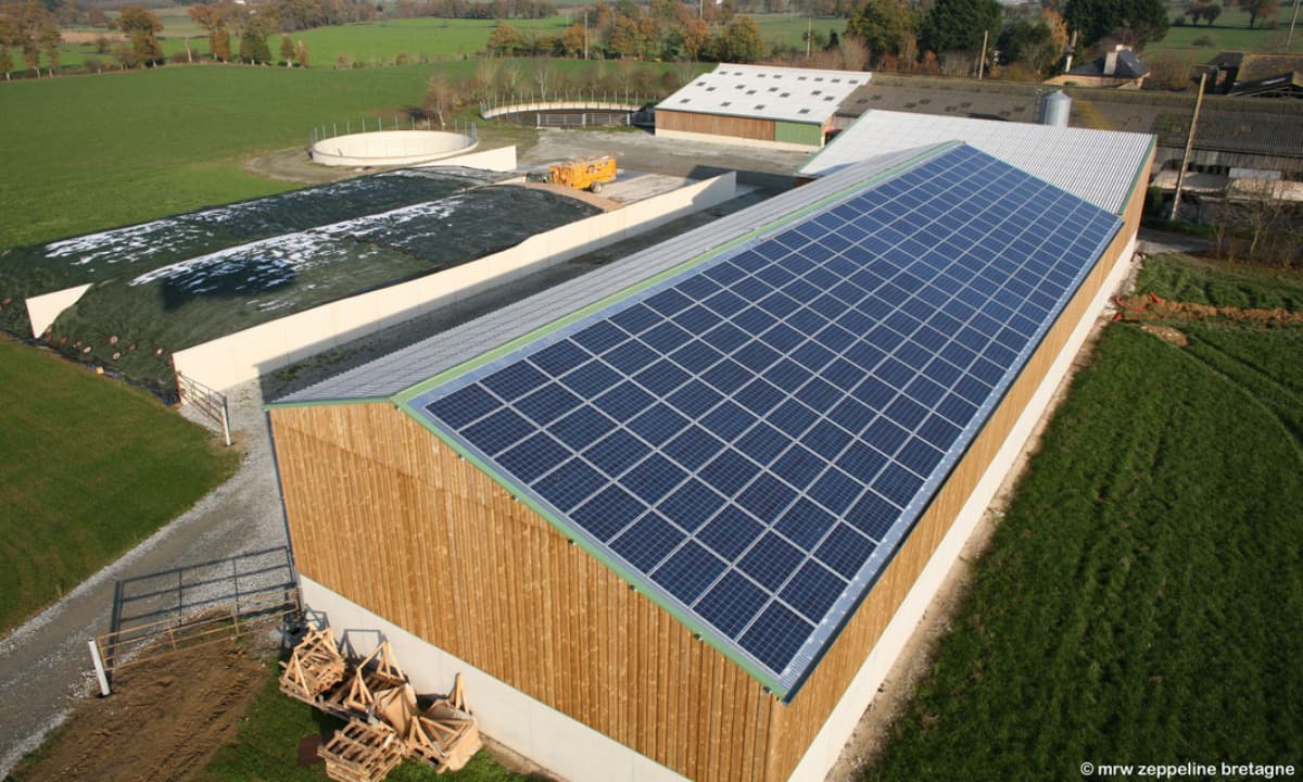 Réunion d'information sur le photovoltaïque en toiture (53)