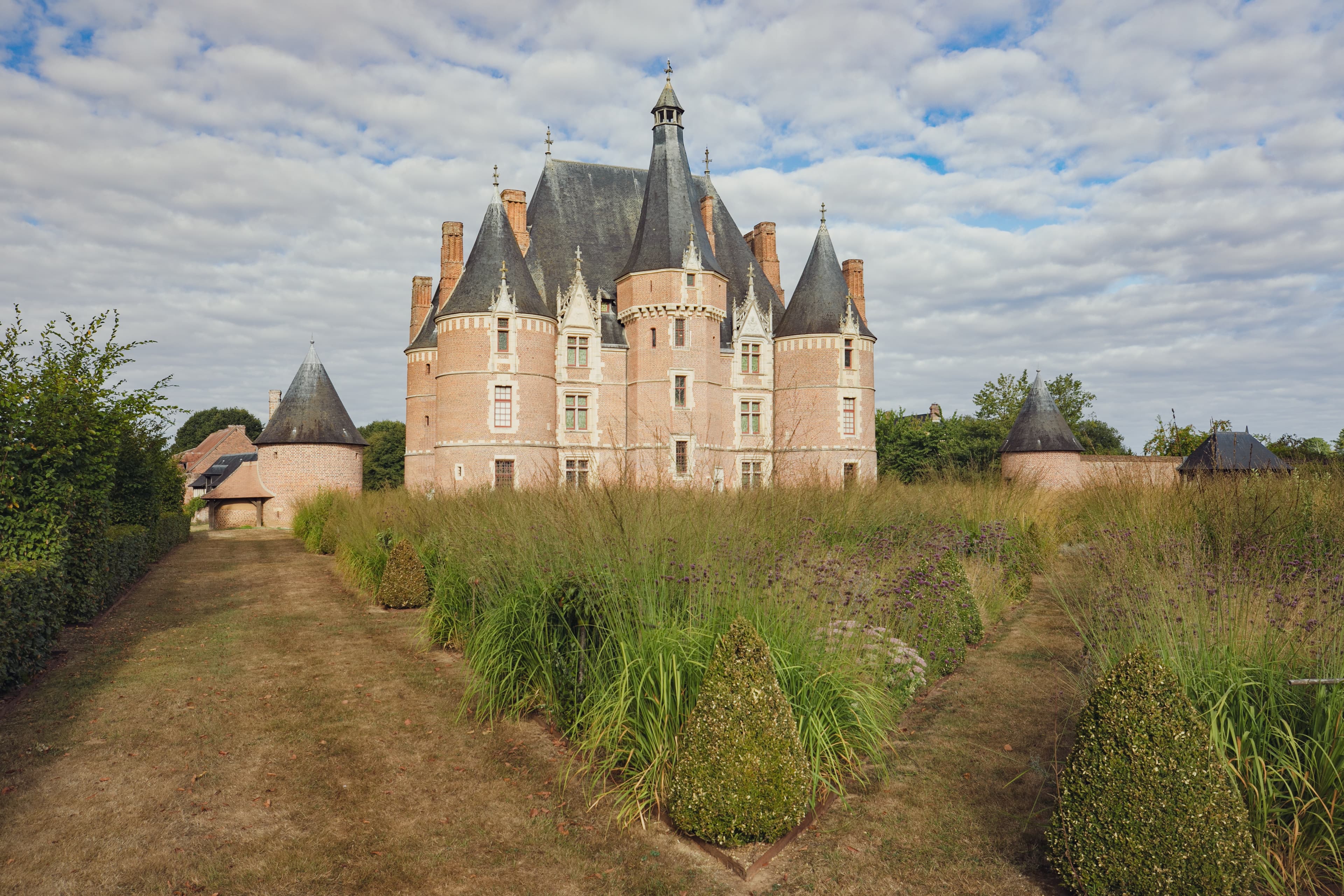 Visite guidée découverte du rucher