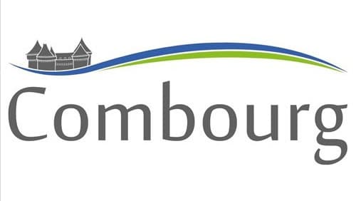 Réunion du Conseil municipal