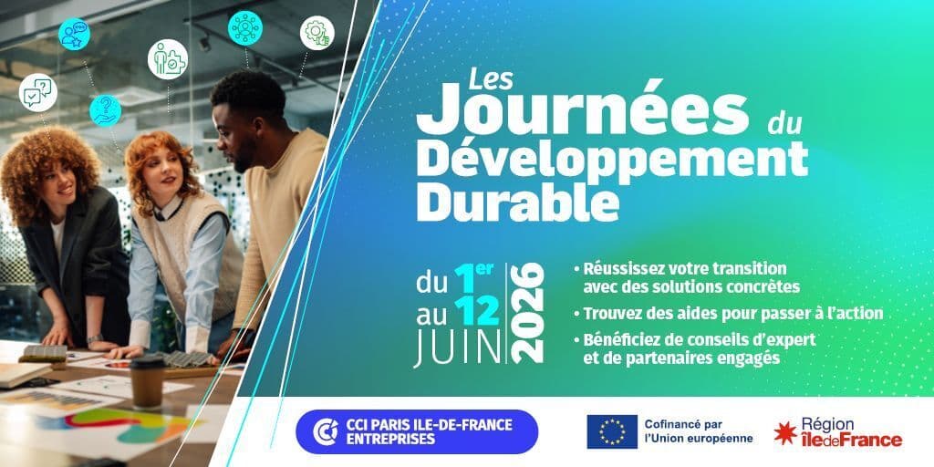 Ingénierie environnementale / Eco-conception