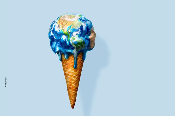 Les Rendez-vous de l’urgence environnementale #7 – Méditerranée