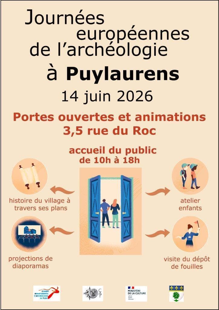 Portes ouvertes au CAP