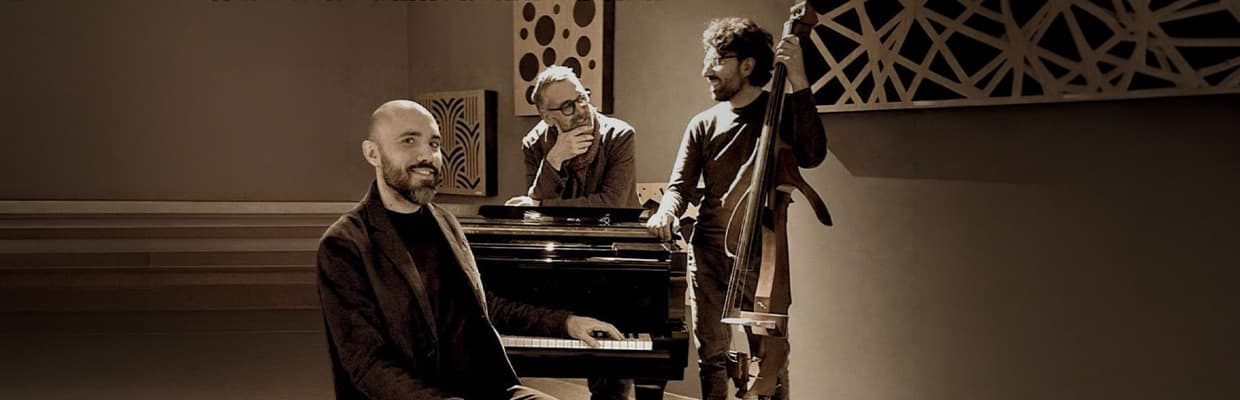 Concert de jazz
