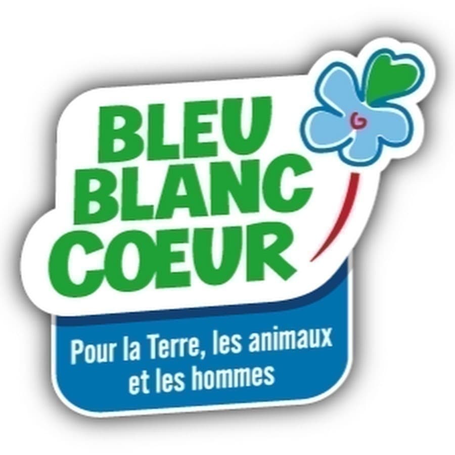 Ateliers organisés par Bleu Blanc Cœur