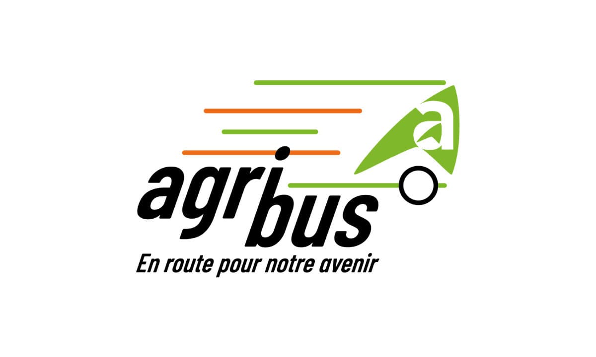 Agri'Bus en Loire-Atlantique (44)