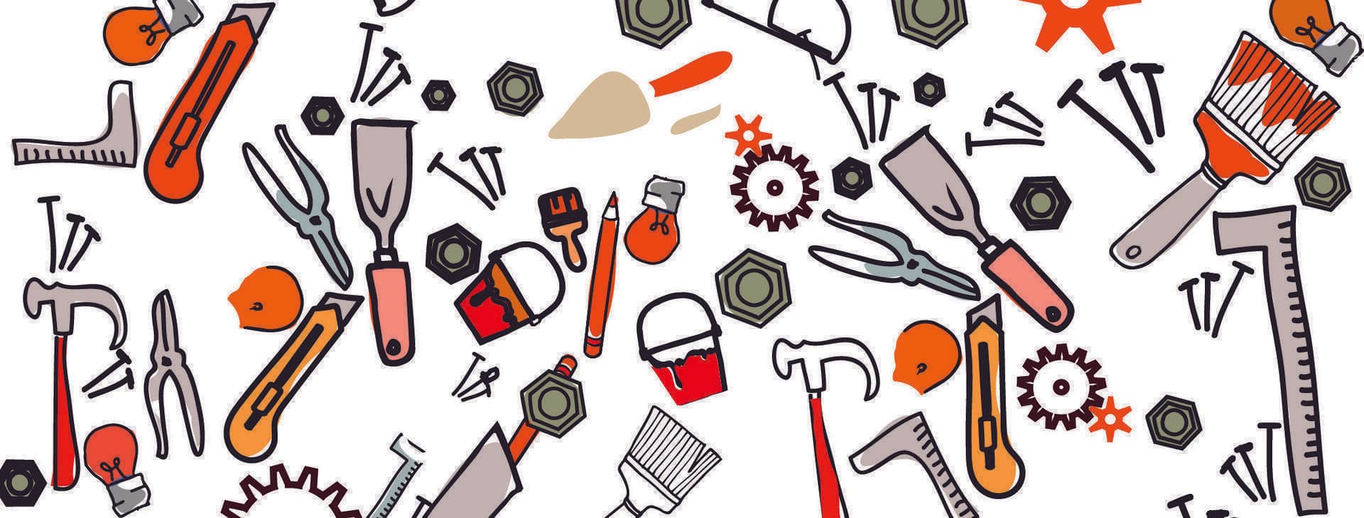 Repair Café