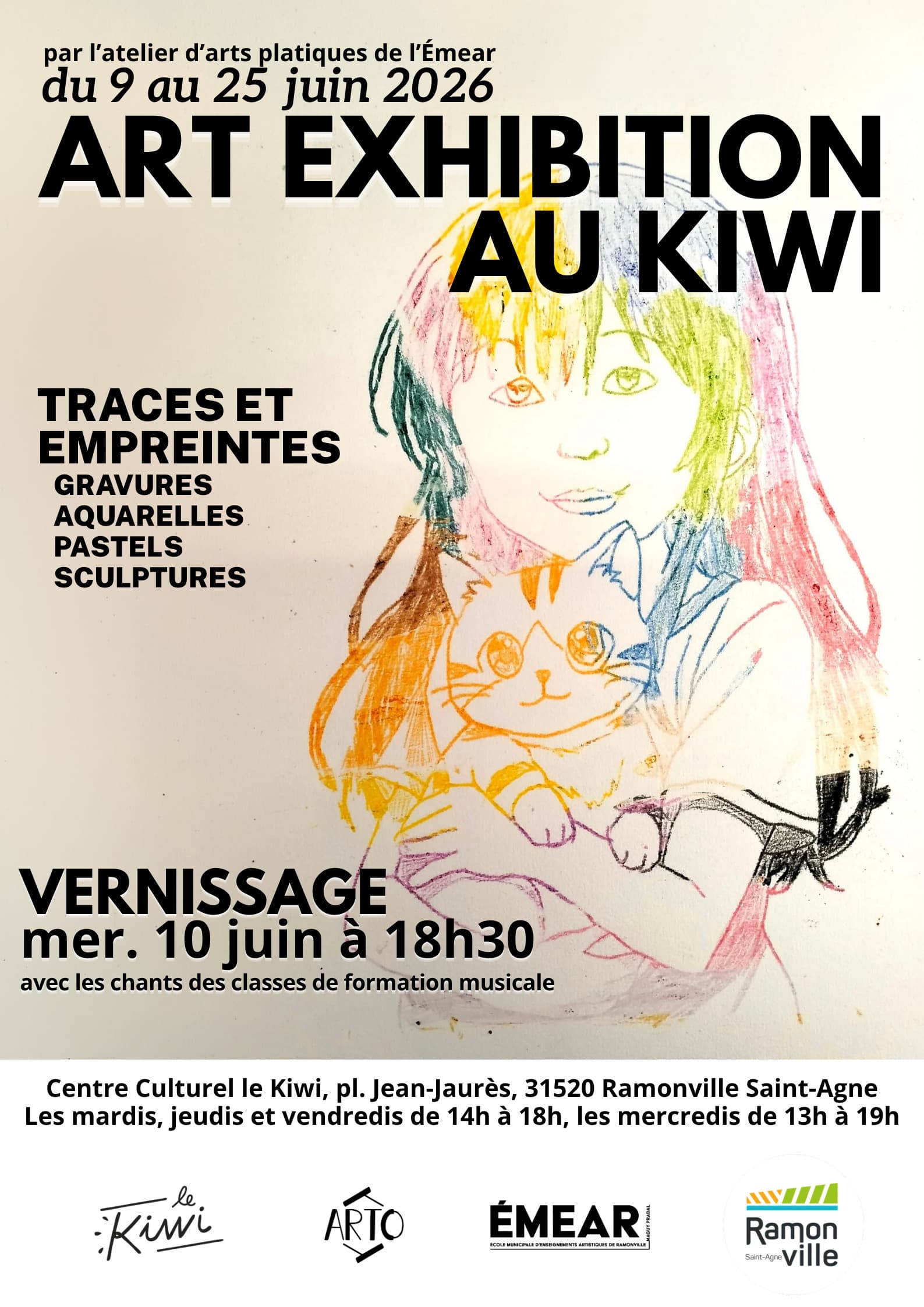 Exposition
