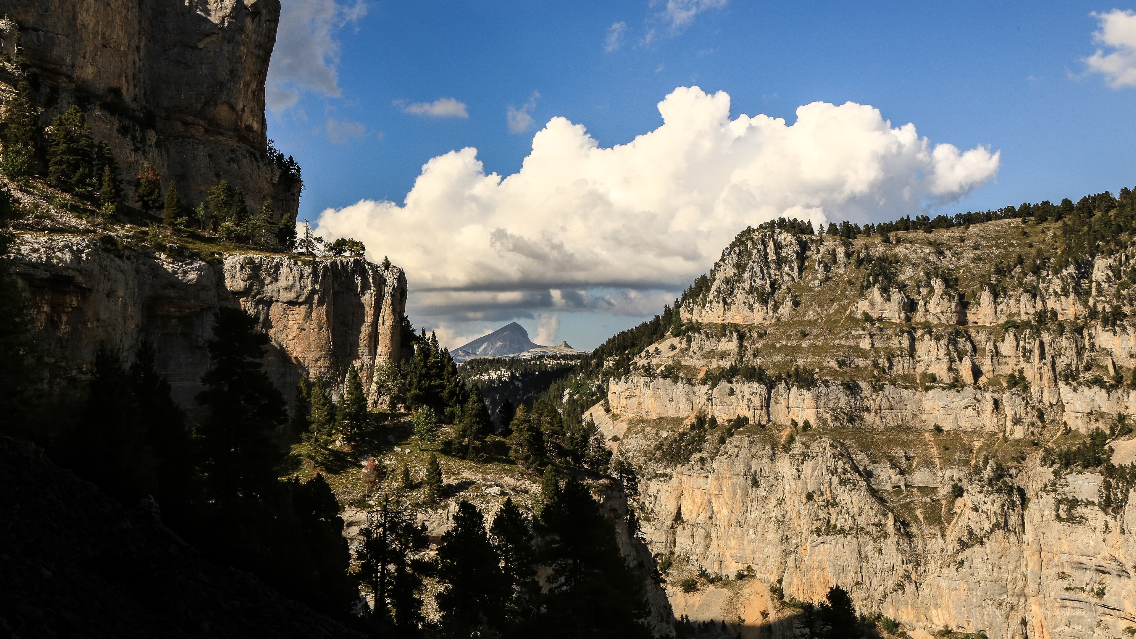 Les carnets d'Achiane — Auvergne-Rhône-Alpes